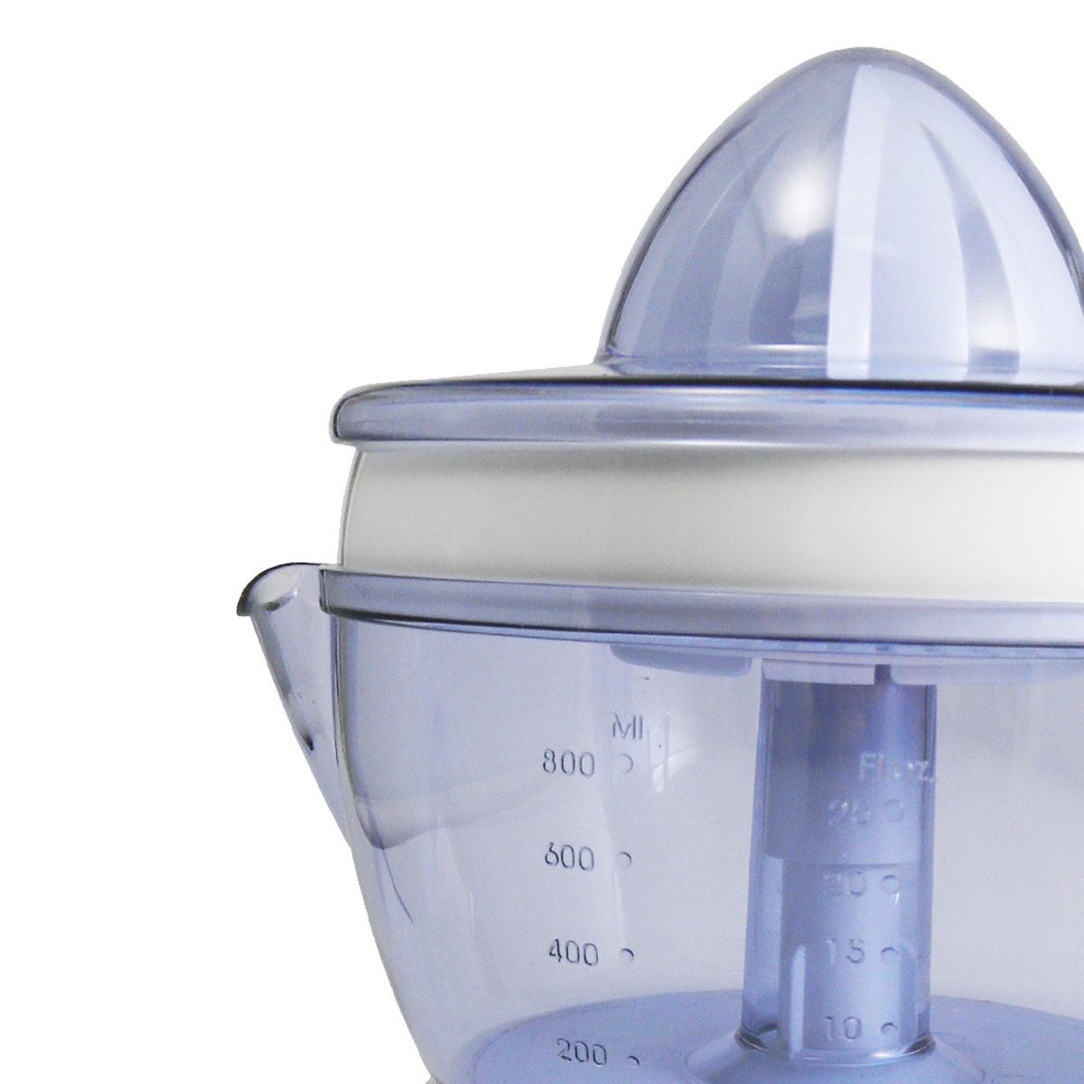Exprimidor De Cítricos 800 Ml Timco image number null