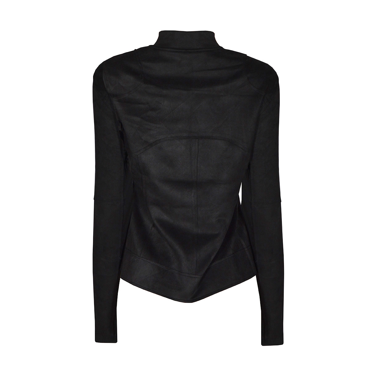 Chamara Lisa Philosophy Talla Mediana para Mujer image number null