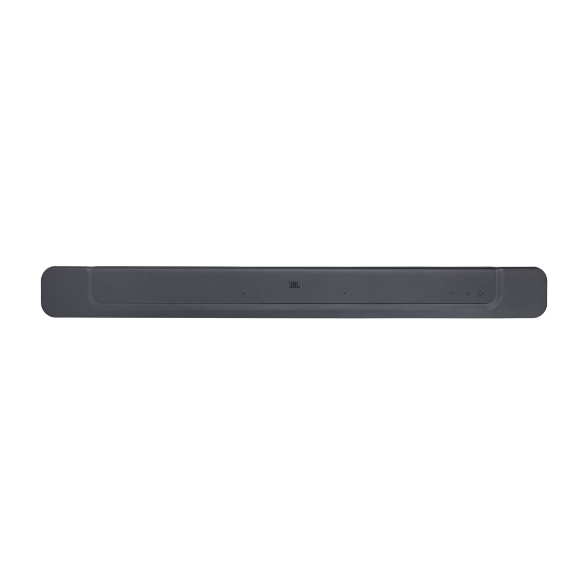 Barra de Sonido JBL 500 5.1 Canales image number null