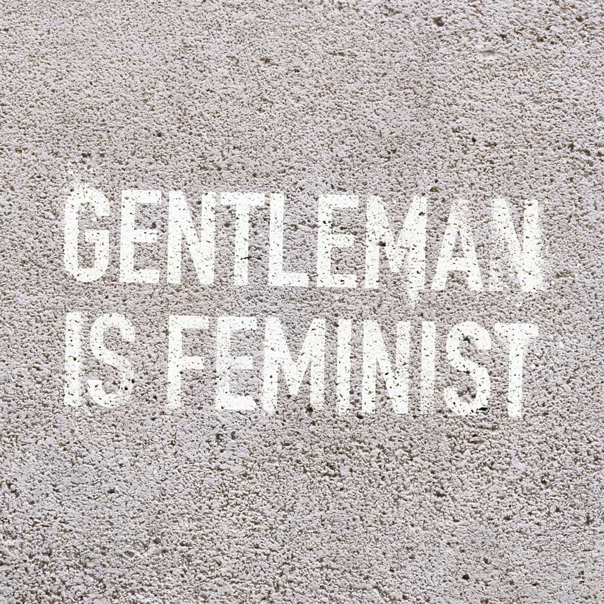 Gentleman Givenchy Eau de Toilette Intense 60 ml image number null