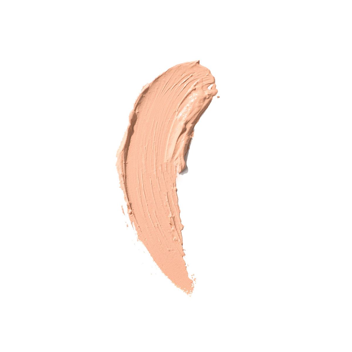 Corrector Beige E4 image number null