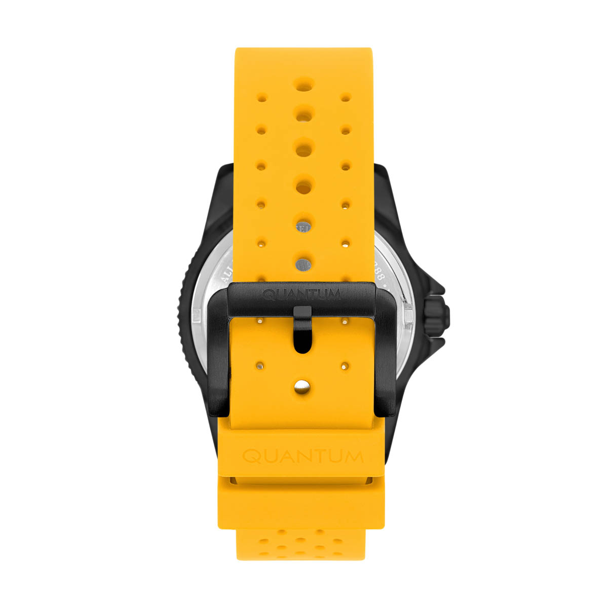 Reloj Quantum BAR1115.652 para Hombre image number null