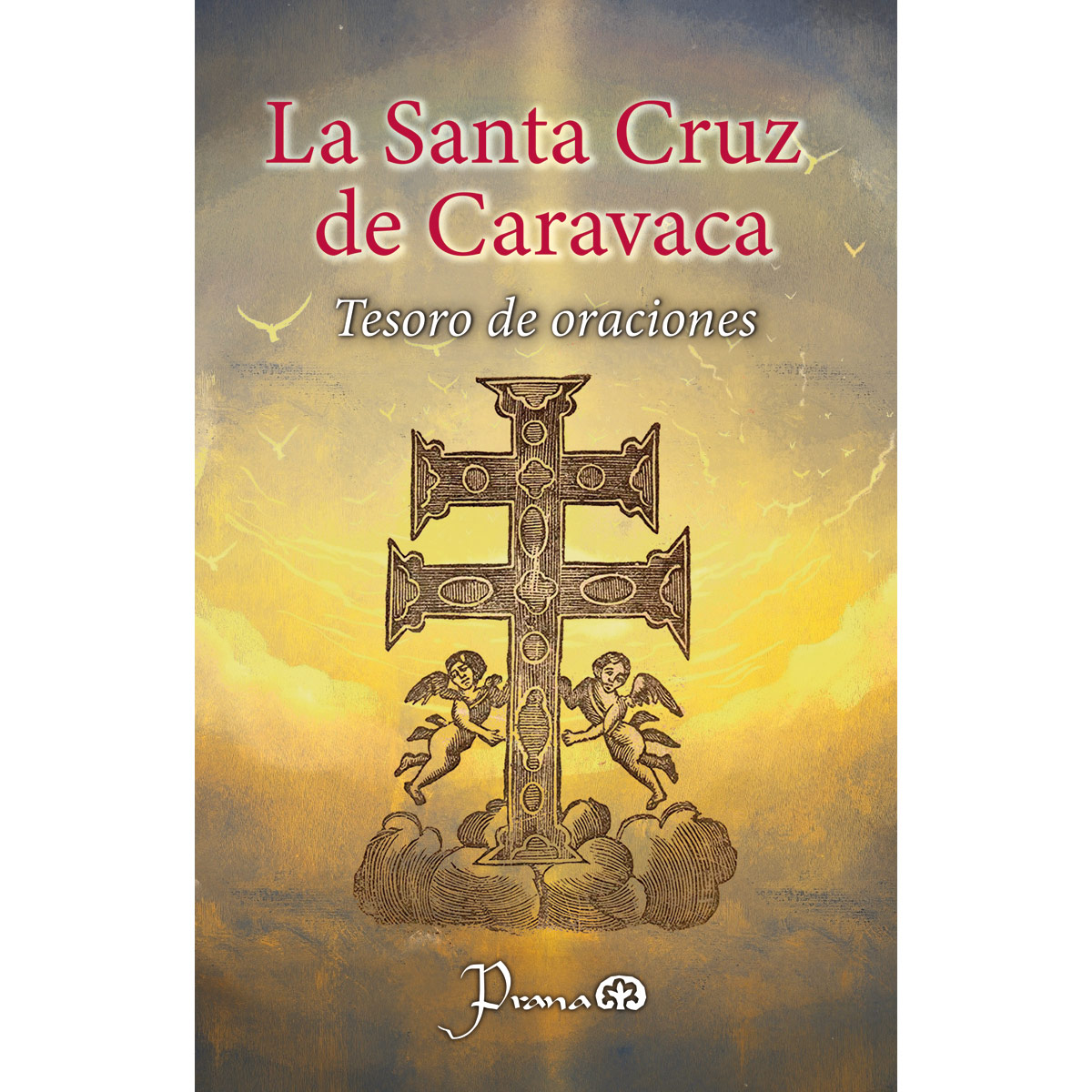 Santa Cruz De Caravaca image number null