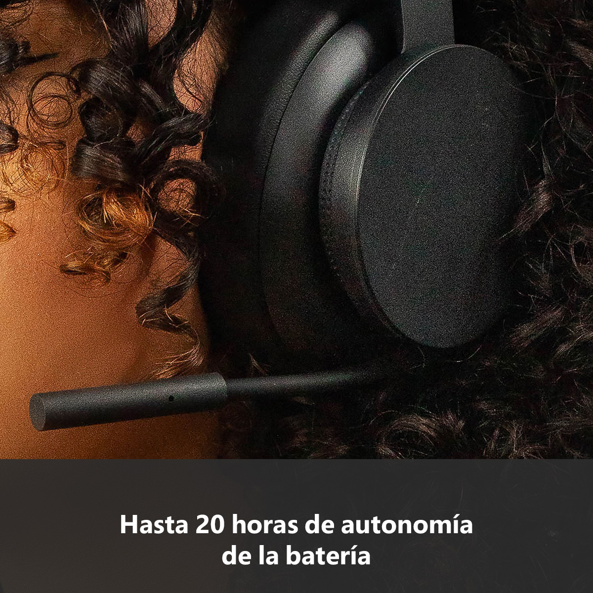 Audífonos Inalámbricos Para Xbox image number null