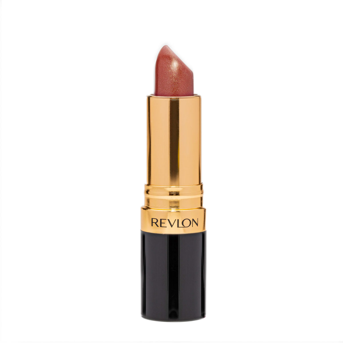 Superlustrous Lipstick coffe bean image number null