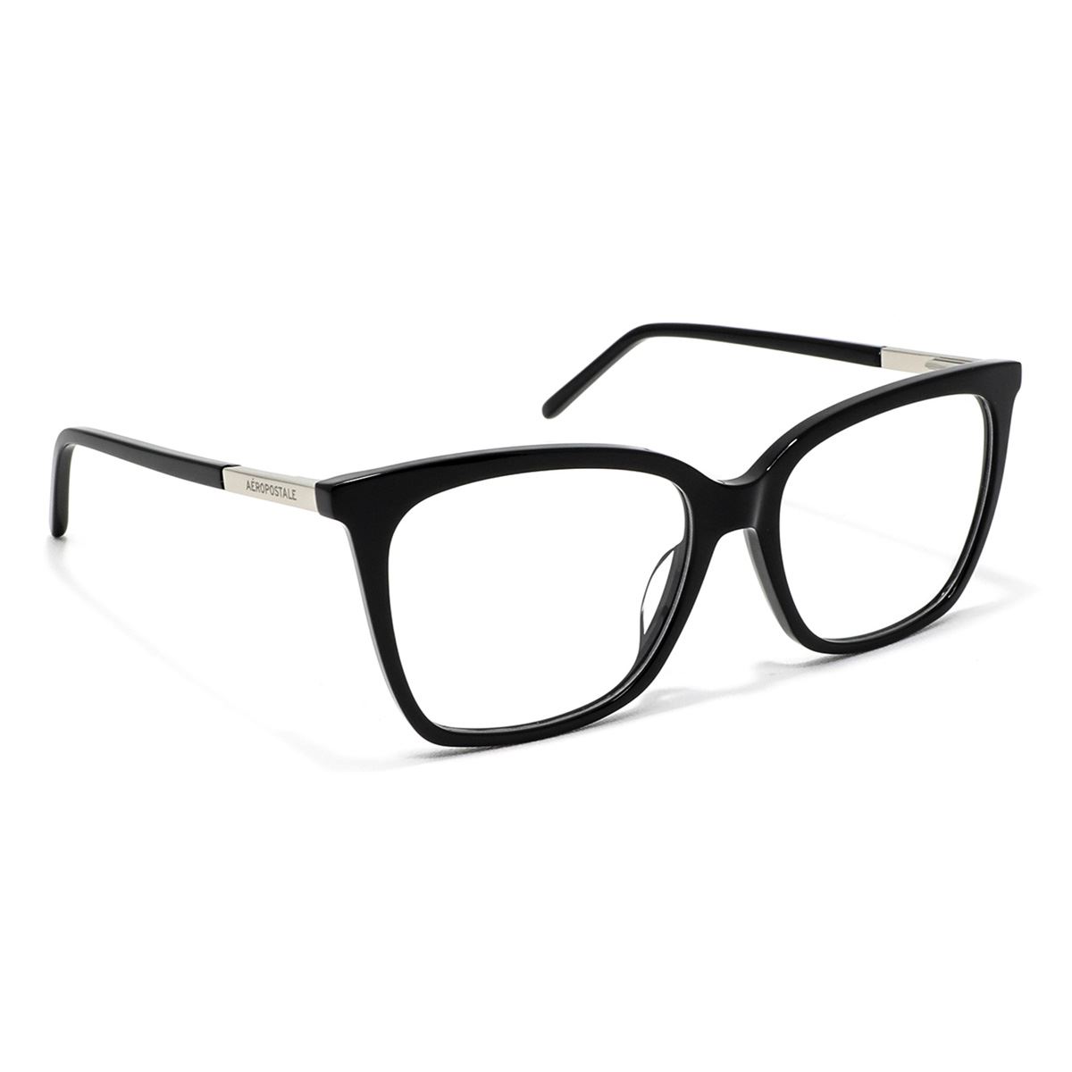 Armaz&oacute;n Aeropostale Negro 0AM21 0BLK 54 image number null