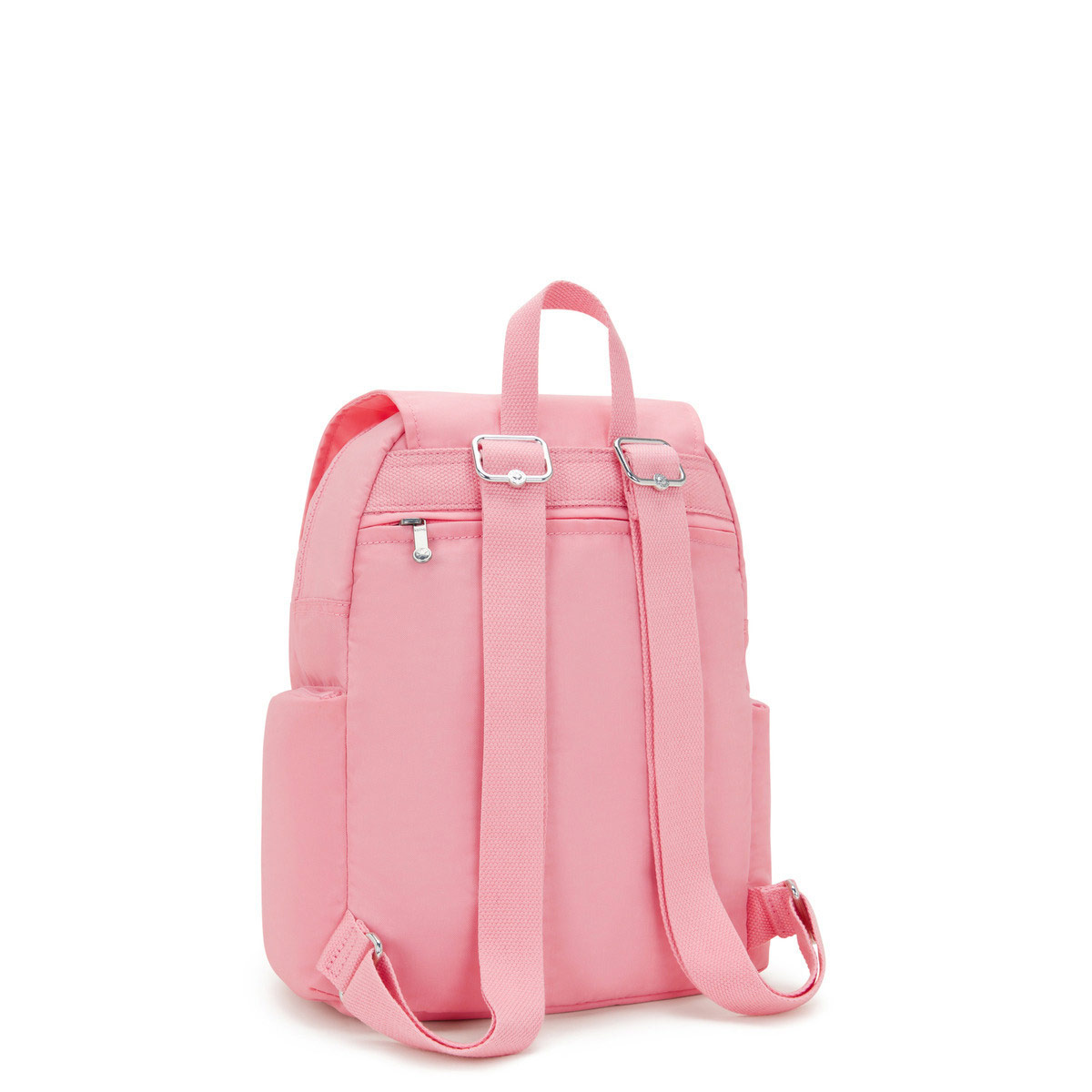 Mochila Kipling Color Rosa para Mujer image number null