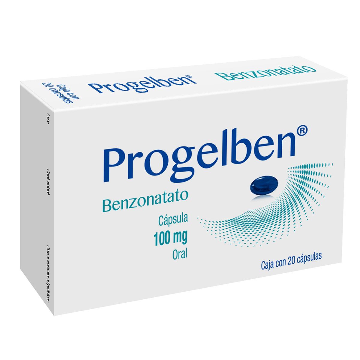 Progelben image number null