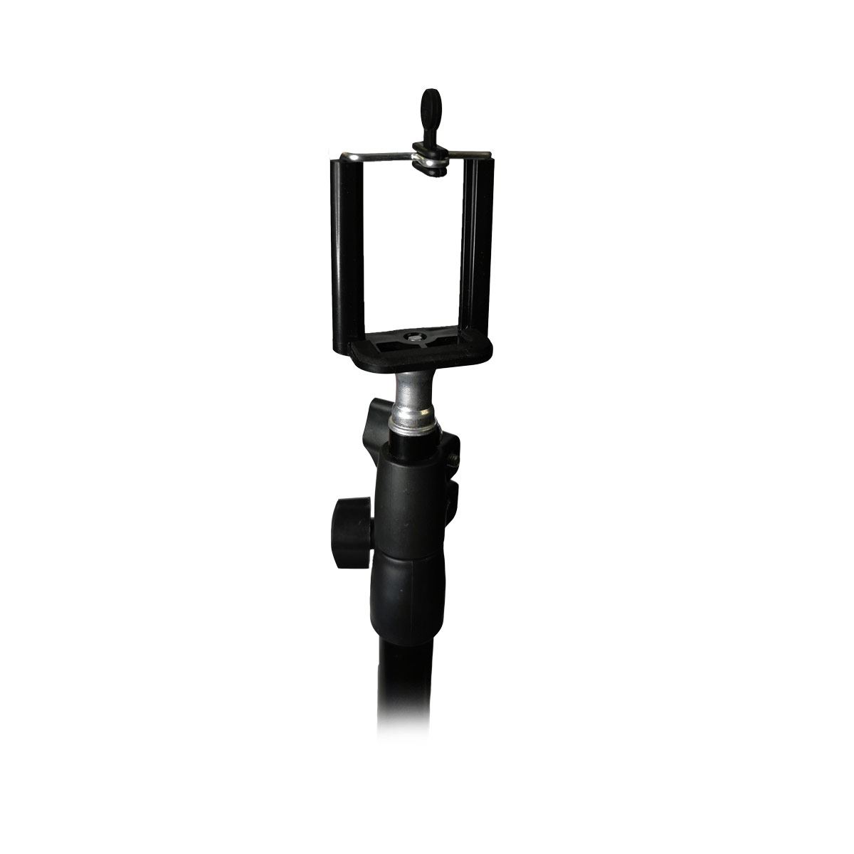 Tripié de Aluminio H&Q TRM4040 image number null
