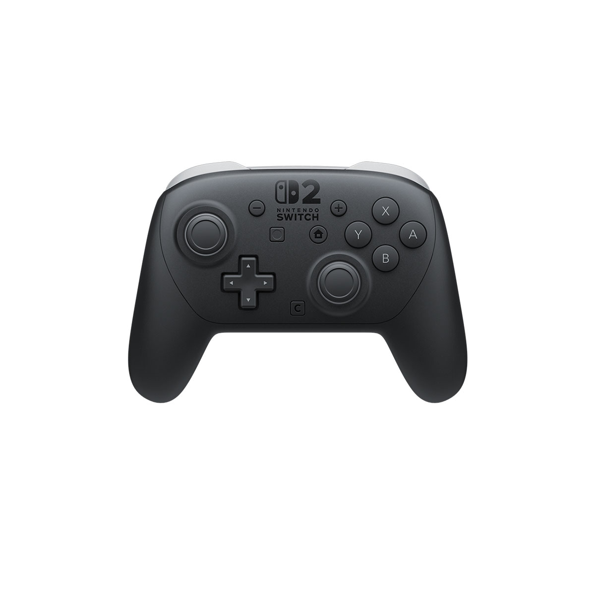 Control Pro para Nintendo Switch 2 image number null