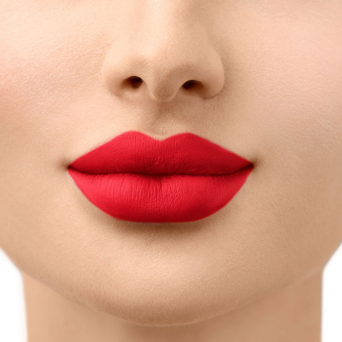Labial Renova Matte Infinity Ink 33 image number null