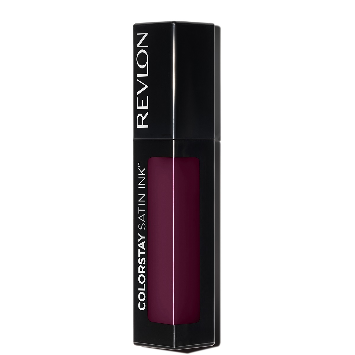 Labial Liquido Satin Ink  Jewels Reigning Red image number null