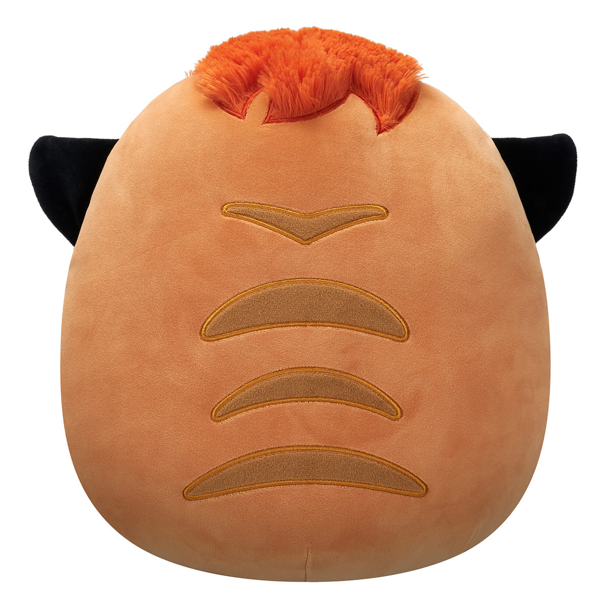 Peluche Timon Disney 30 Aniversario El Rey León Squishmallows image number null