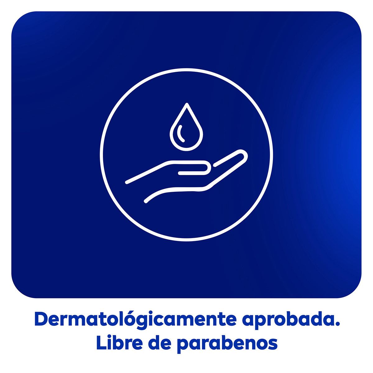 Crema Corporal con Karité para Mujer, Soft Milk 48 horas de Humectación Profunda para Piel Seca, 100 ml image number null