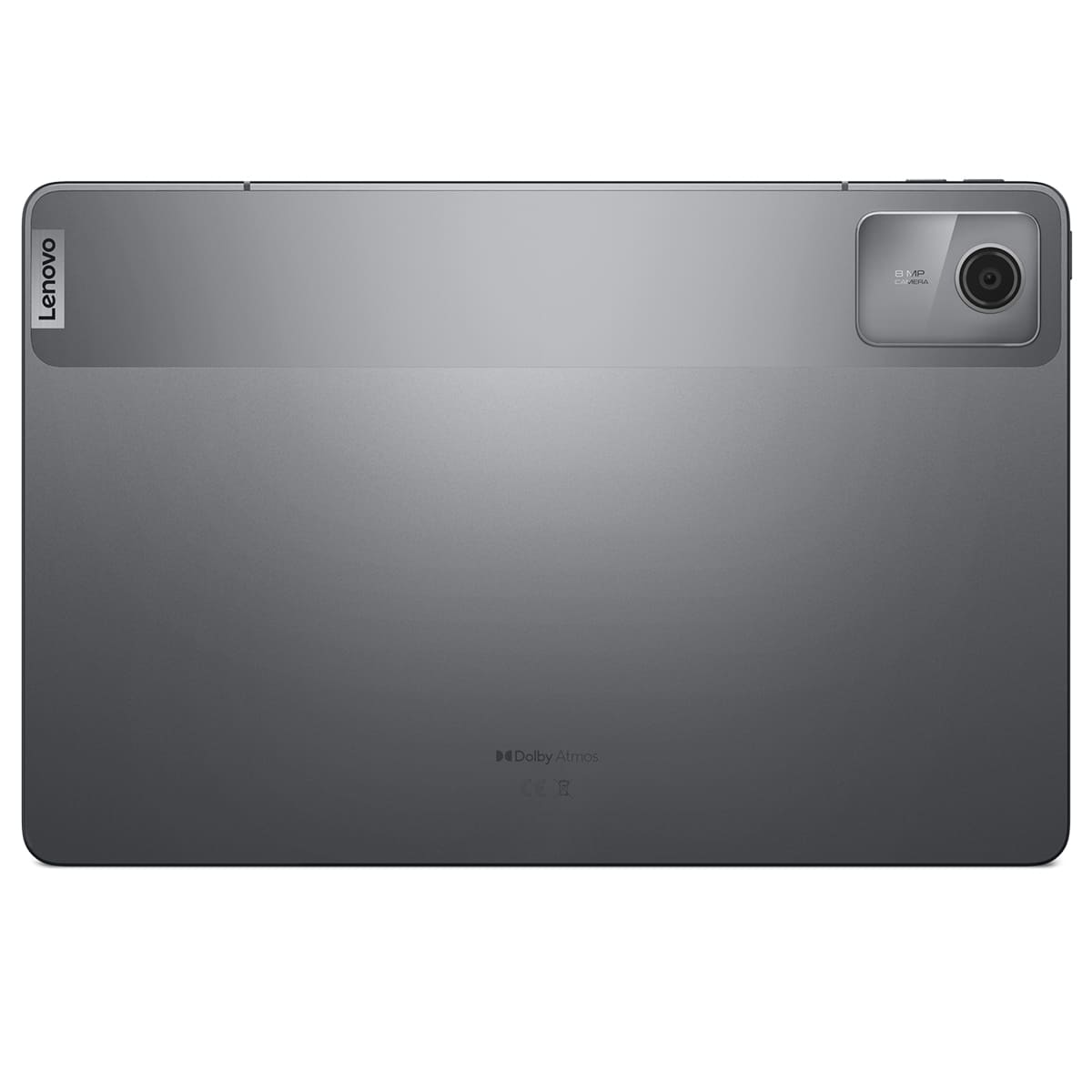 Tablet Lenovo M11 8GB RAM + 128GB Gris image number null