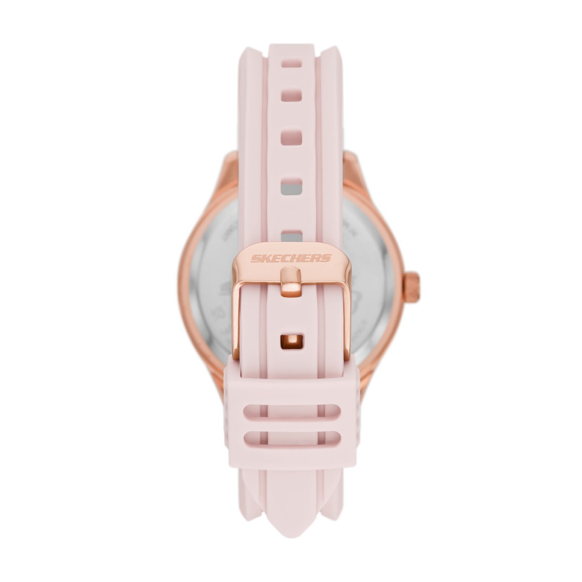 Reloj Skechers para Dama SR9061 image number null