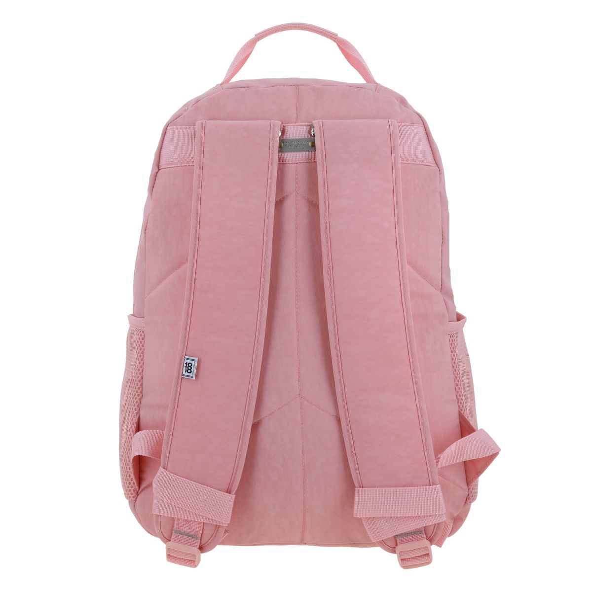 Mochila Zilp Rosa Chenson image number null