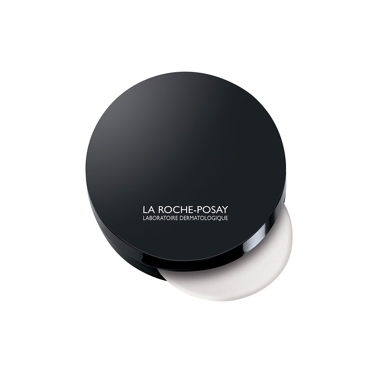 La Roche Posay Maquillaje Toleriane Teint Compacto Tono 13 De 9.5Gr image number null