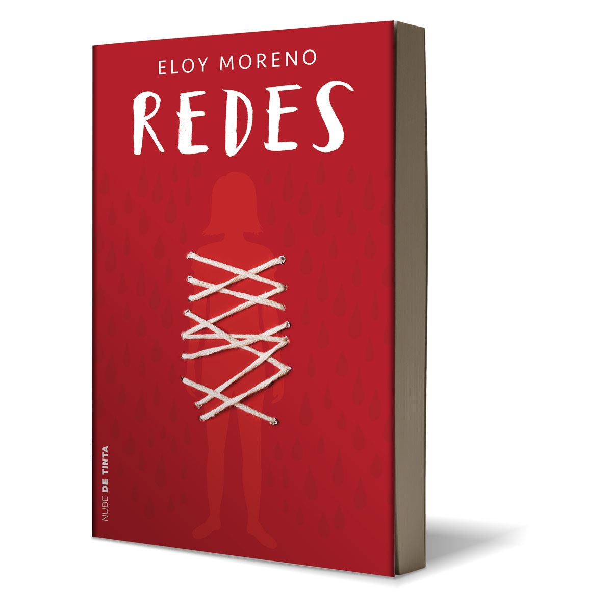 Redes image number null