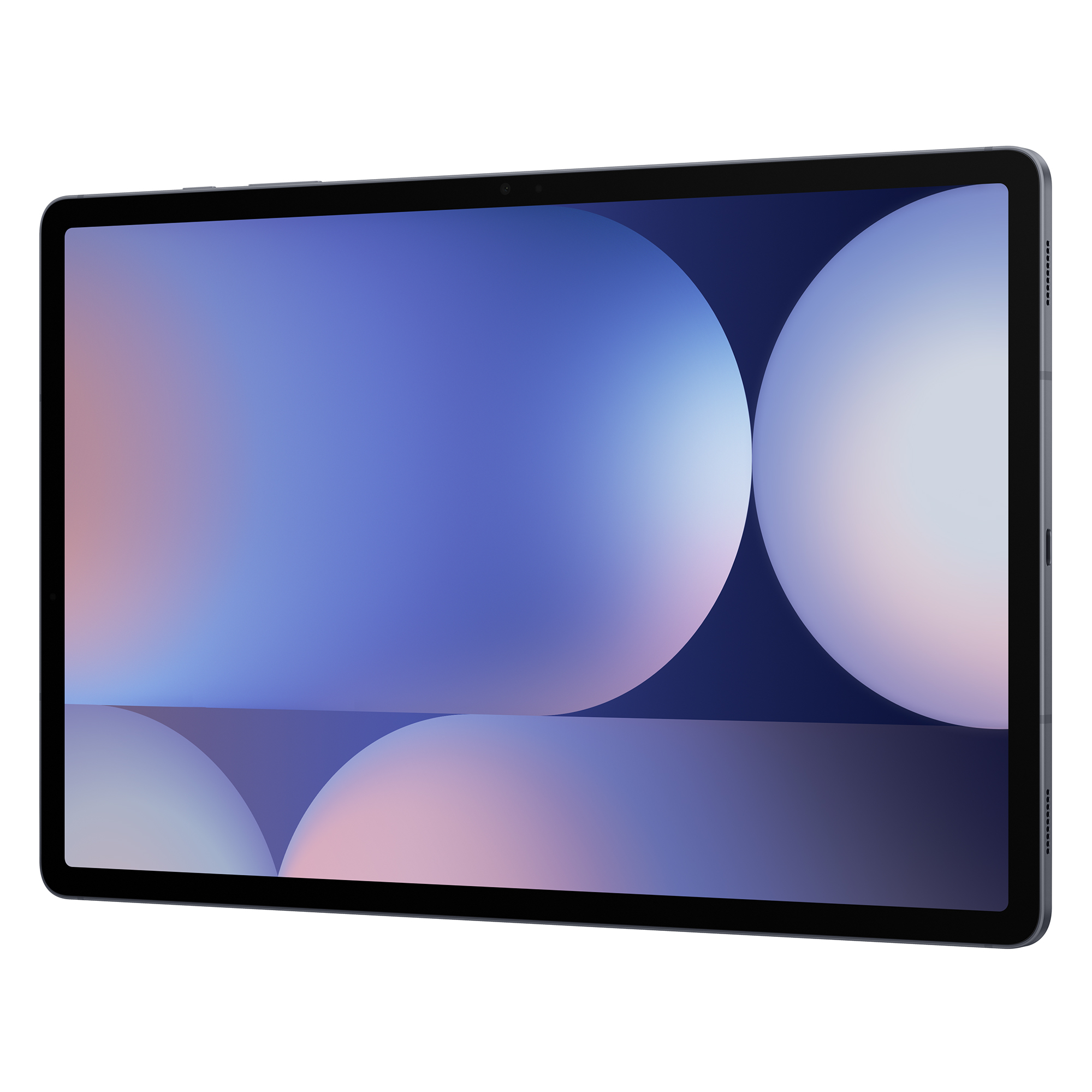 Tablet Samsung Galaxy Tab S10+ 12Gb+256Gb Moonstone Gray+Spen image number null