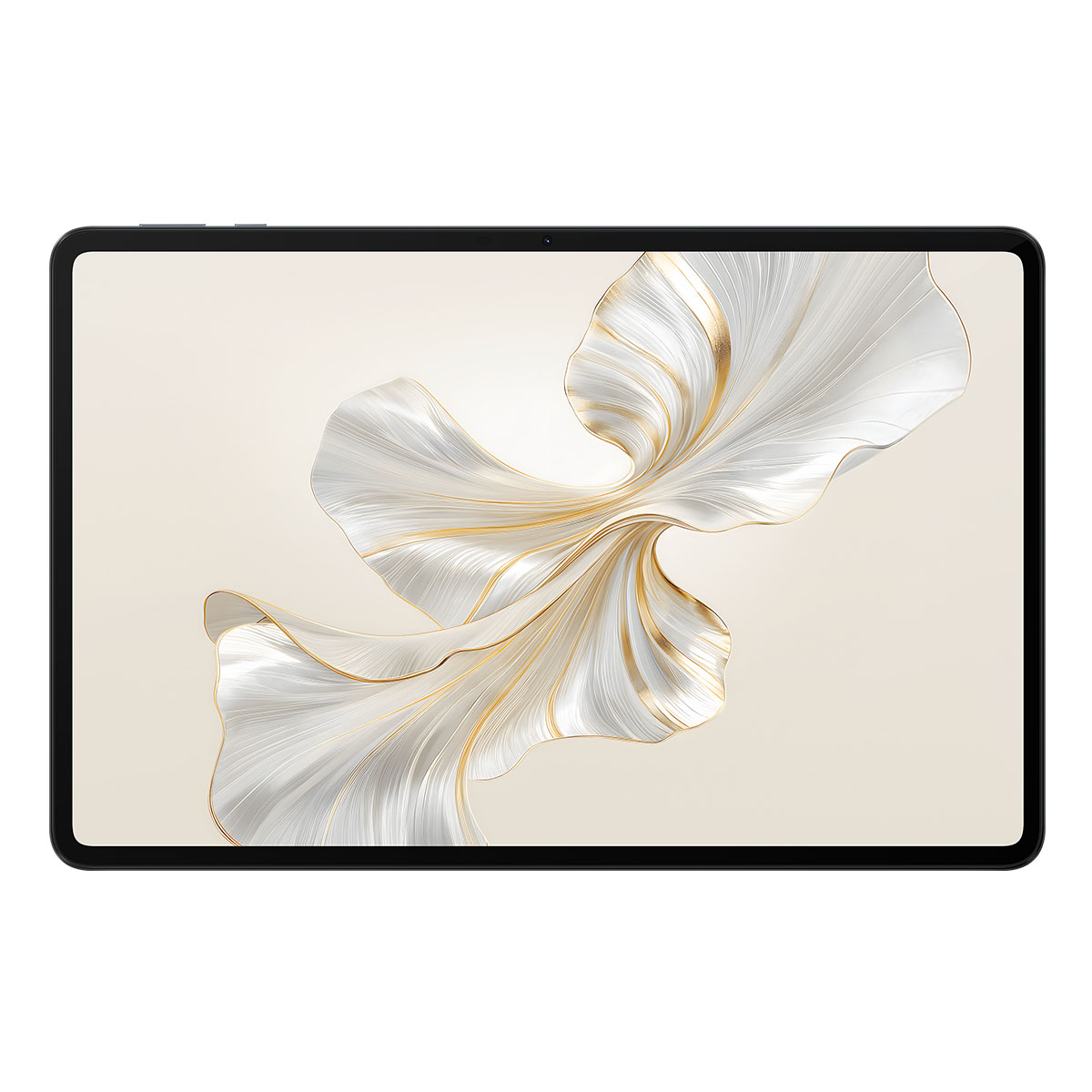Tablet Honor Pad 9 12.1" 8GB RAM 256GB image number null