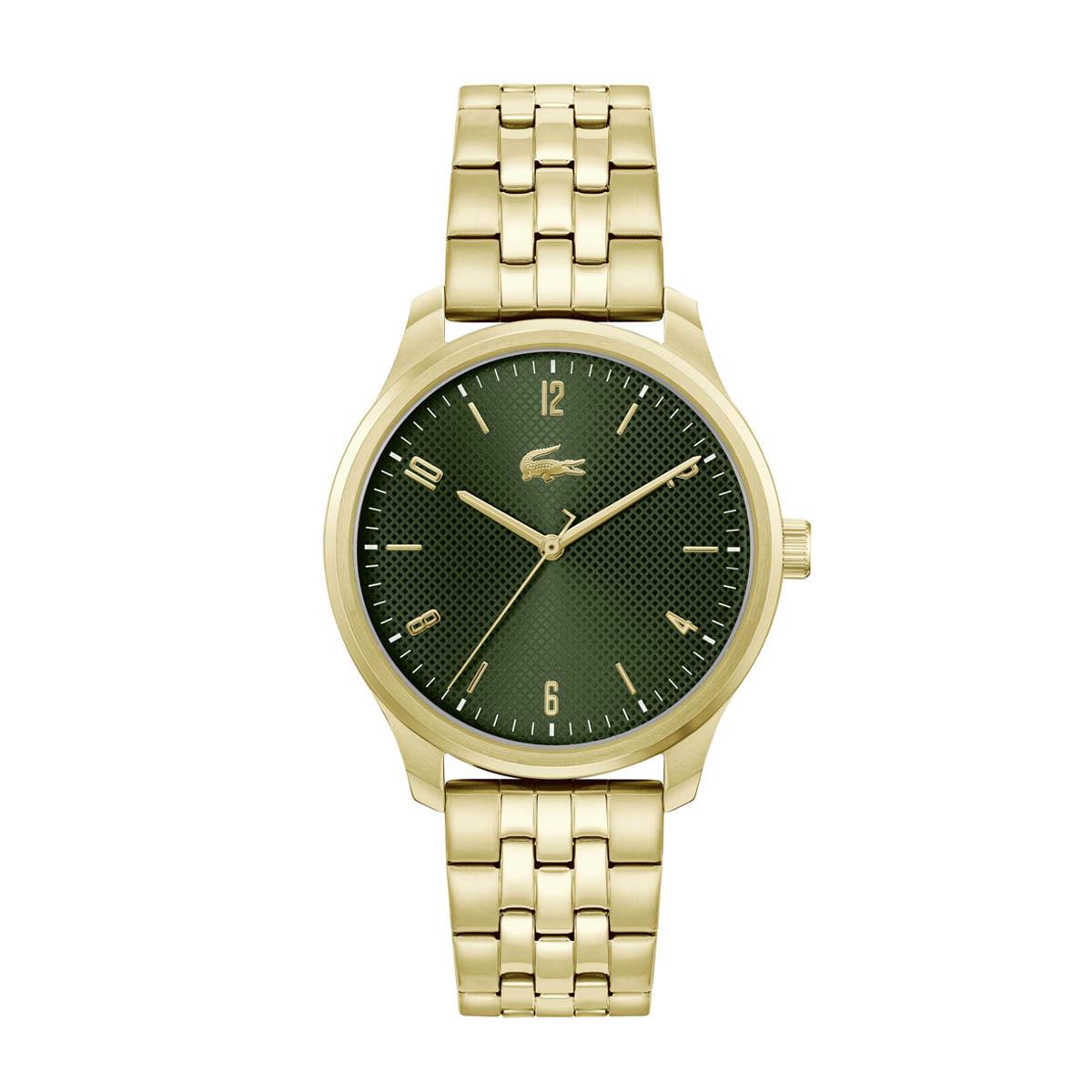 Reloj Lacoste para Hombre image number null