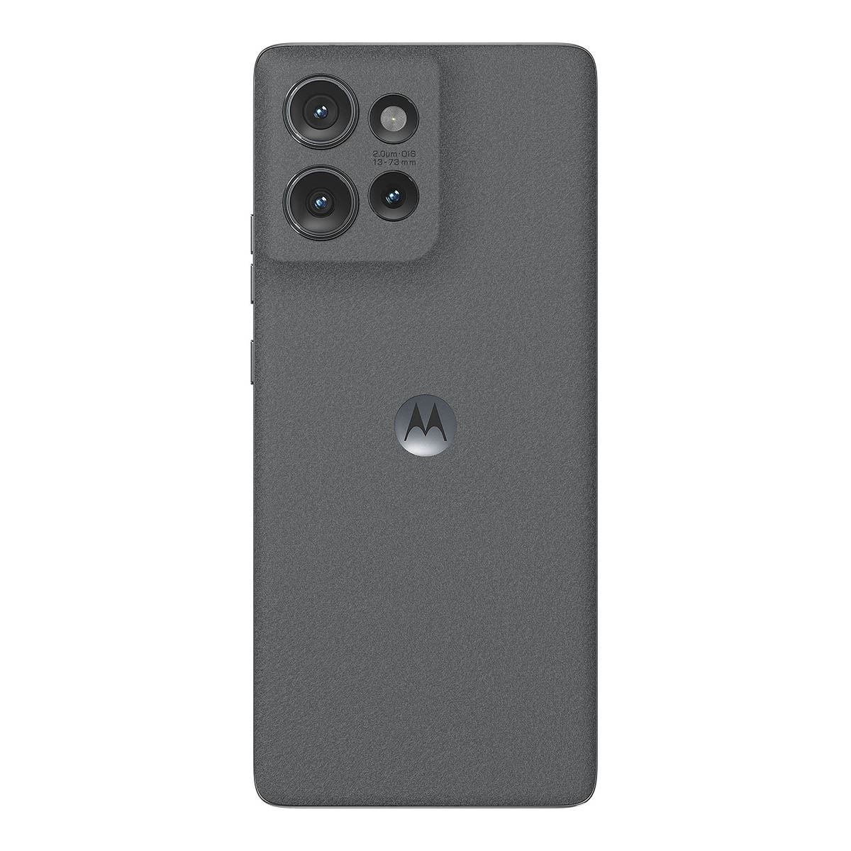 Motorola Edge 50 5G 512GB Gris Telcel R6 image number null
