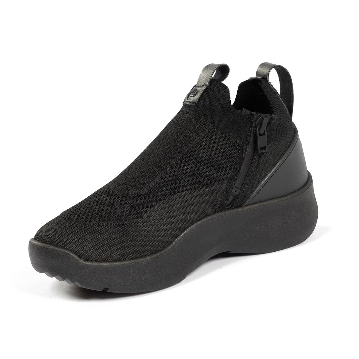 Ibalance Negro Talla 27 image number null