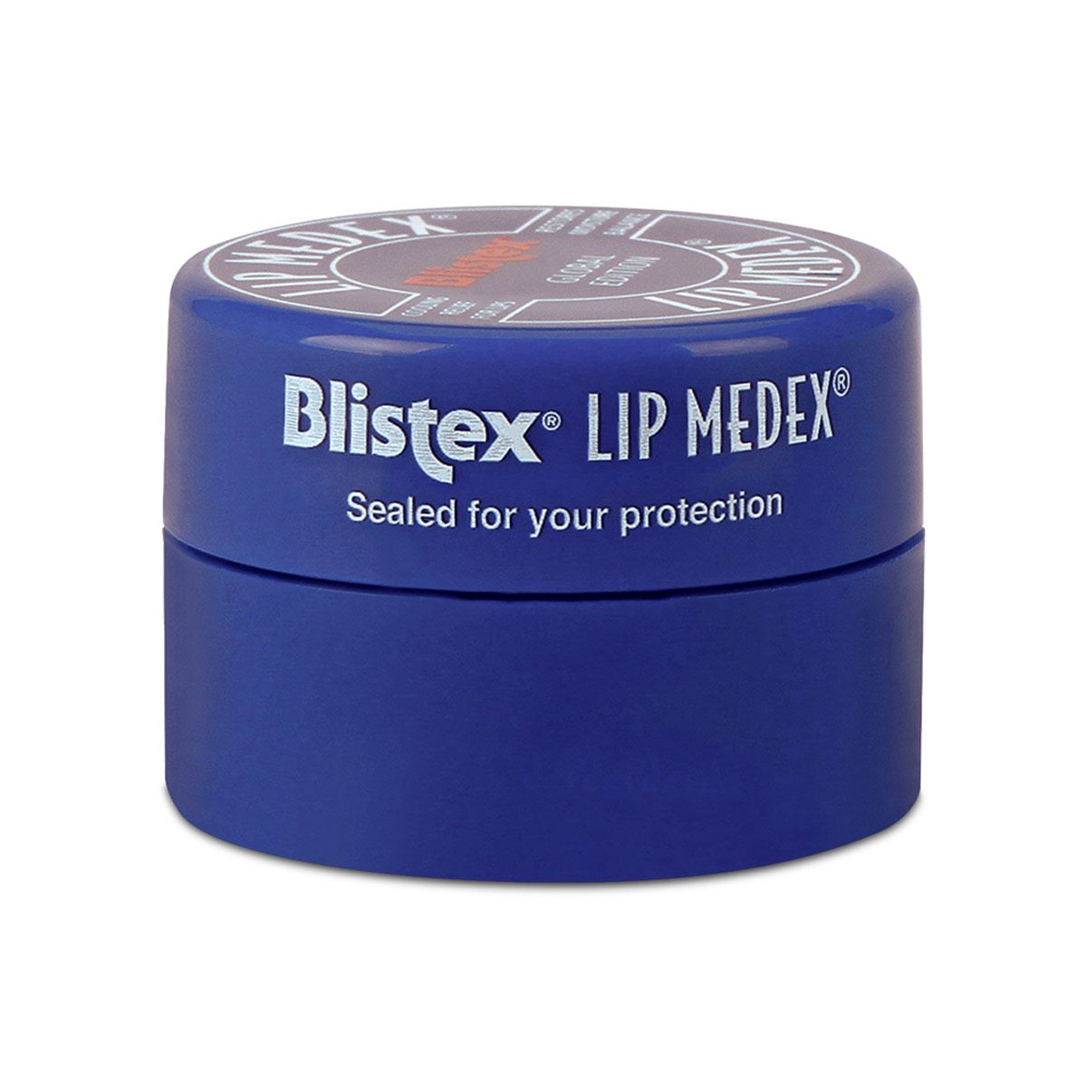 Blistex Lip Medex image number null
