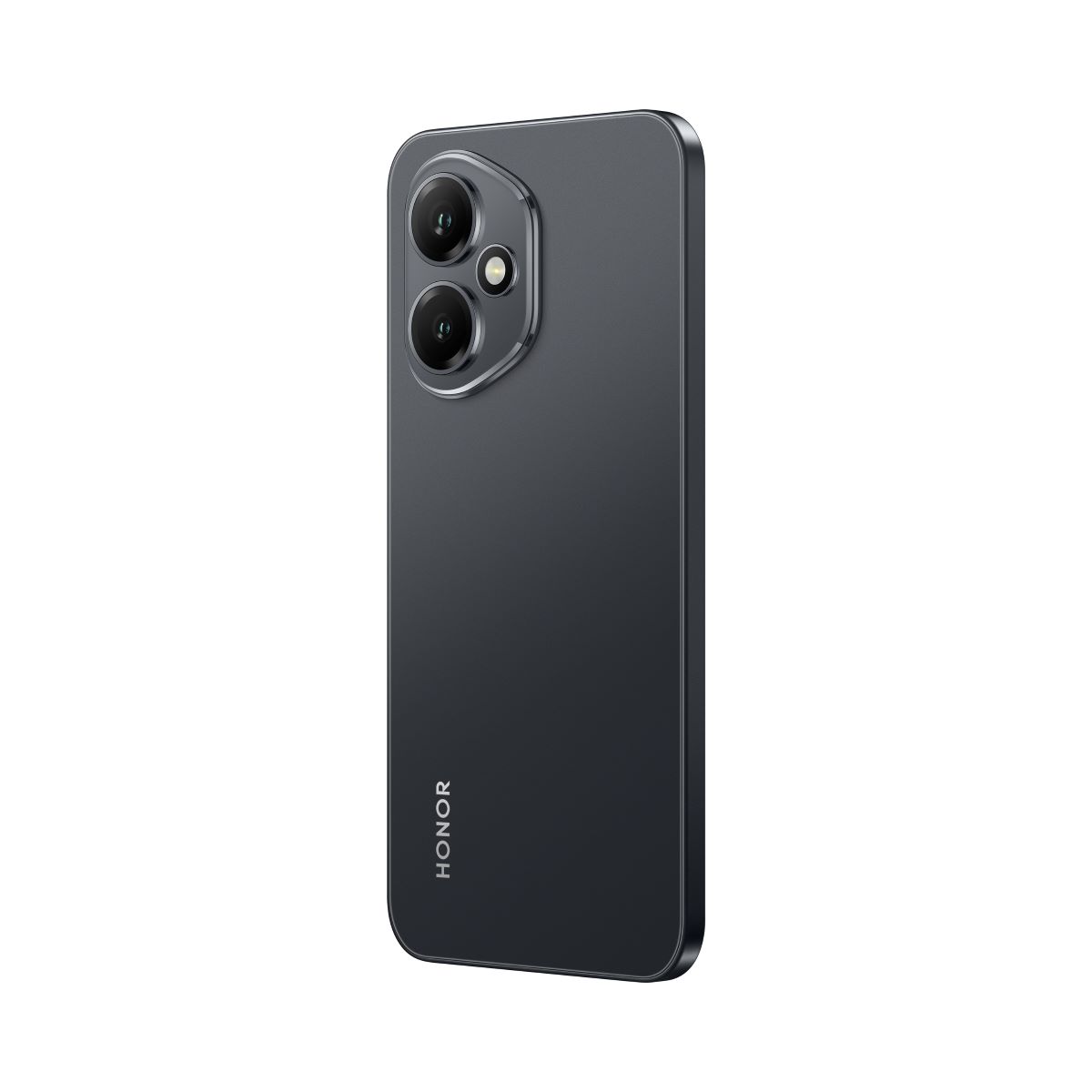 Honor 400 5G 512GB Negro Telcel R9 image number null