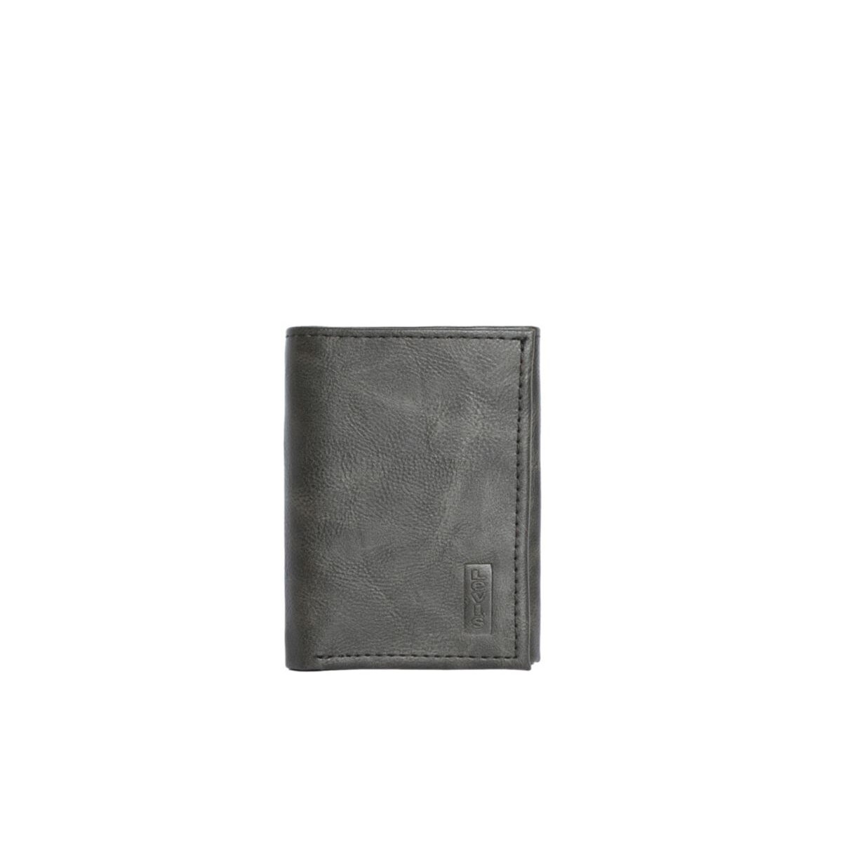 Billetera Levis Trifold image number null