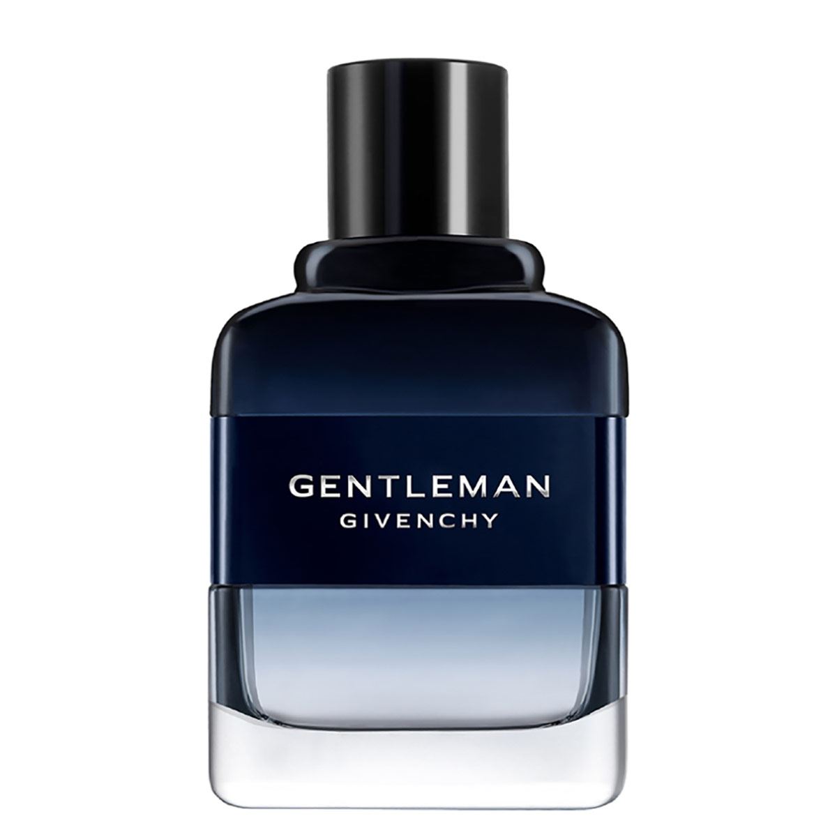 Gentleman Givenchy Eau de Toilette Intense 60 ml image number null