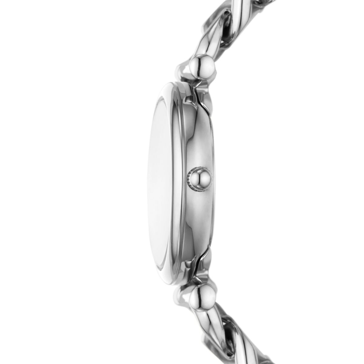 Reloj Fossil ES5331 para Mujer image number null