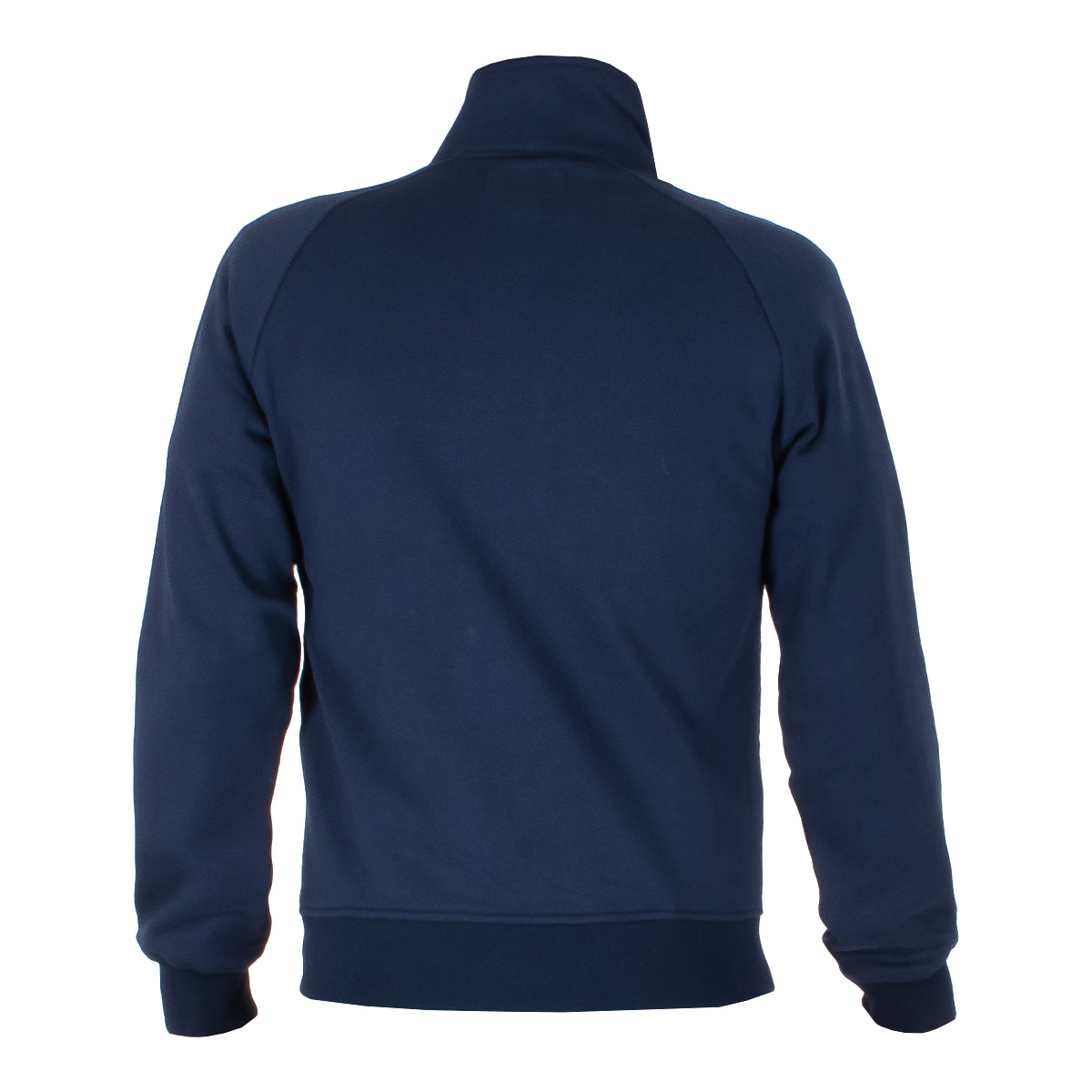Sudadera Color Azul Talla Mediana Generra para Hombre image number null