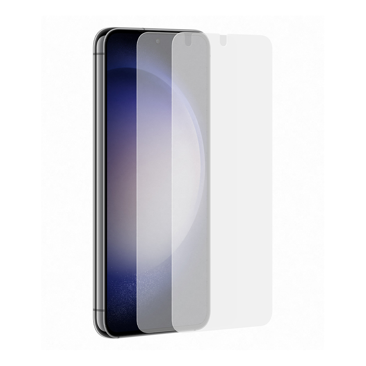 Protector de Pantalla Samsung para Galaxy S23 image number null