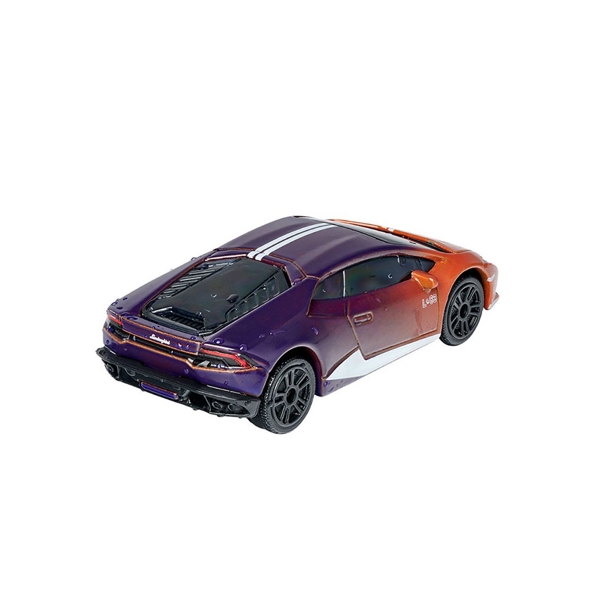 Coche Majorette Edici&oacute;n Limitada 6 image number null