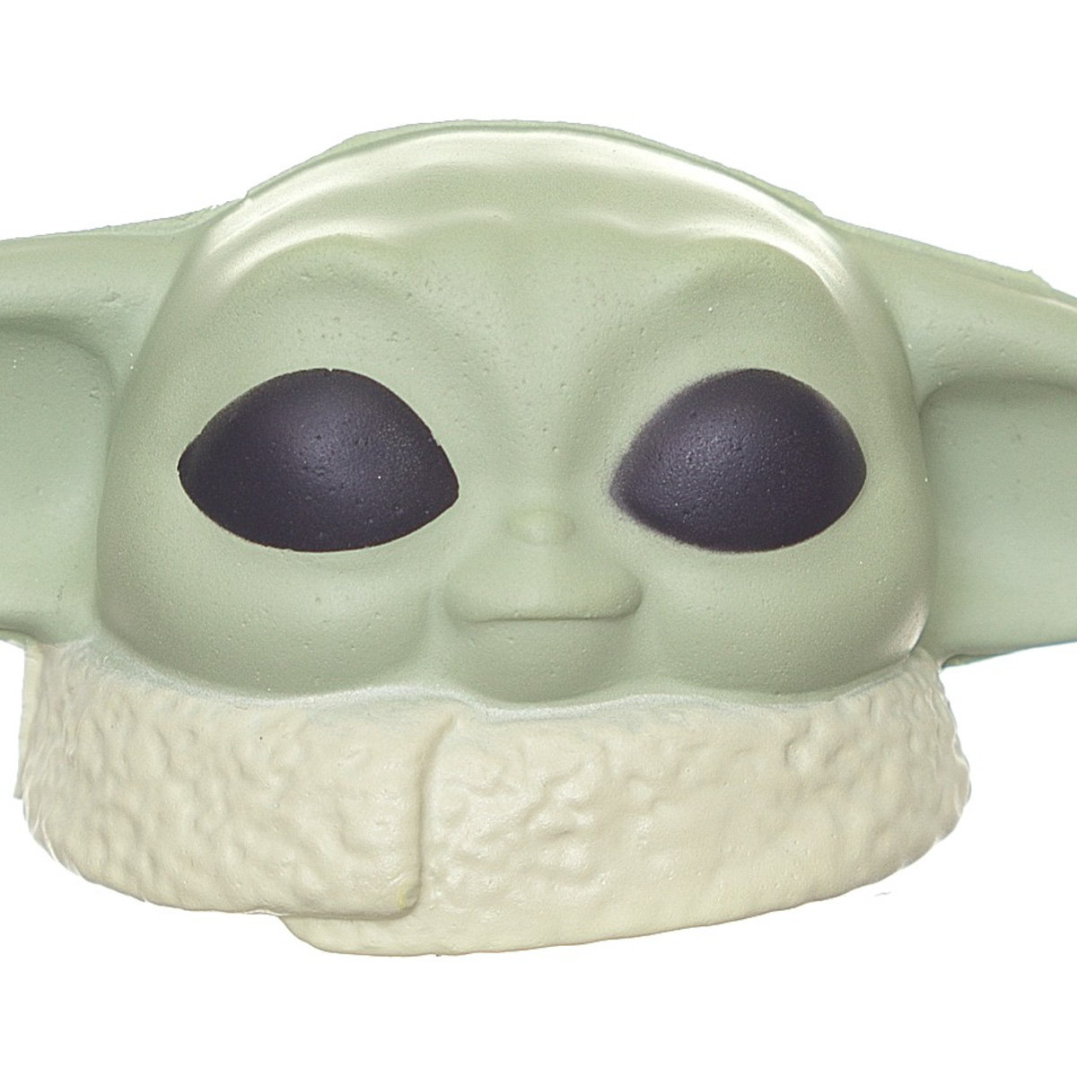 The Mandalorian The Child Stress Ball V2 Cdu 6 image number null