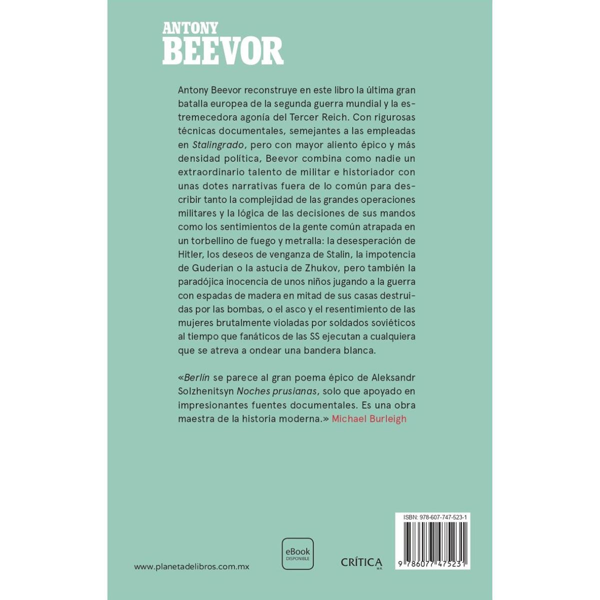 Berl&iacute;n image number null