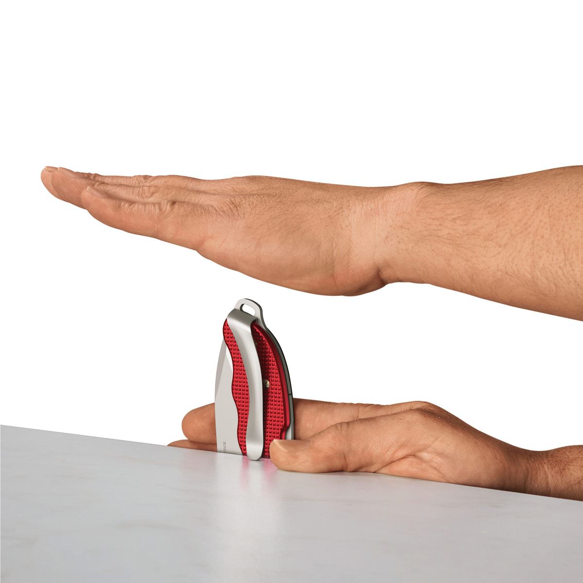 Evoke Alox para Hombre Victorinox image number null