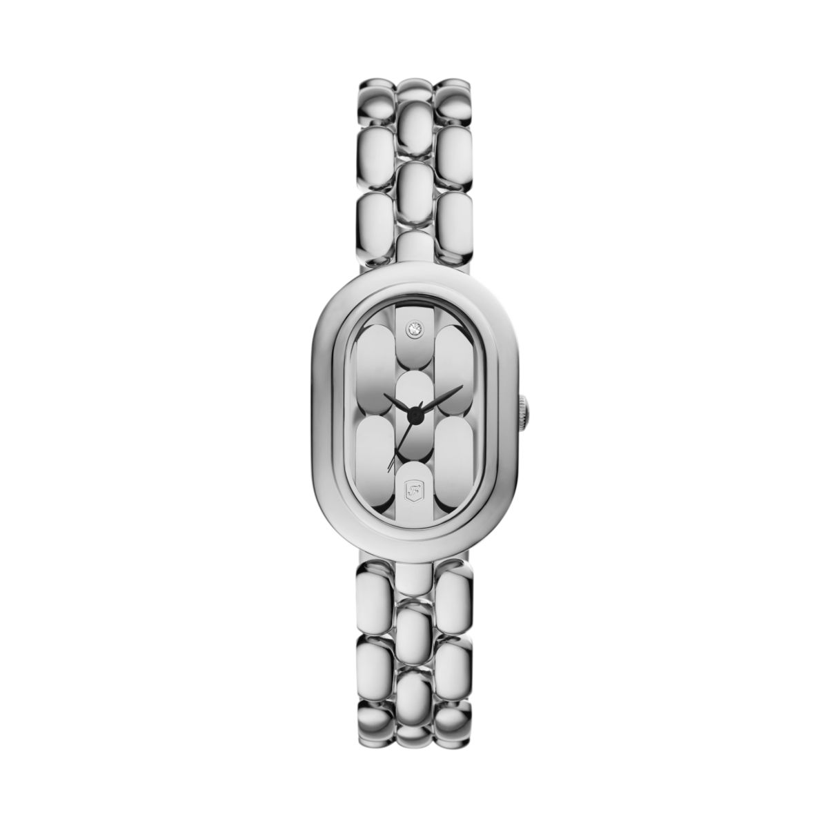 Reloj Fossil ES5381 para Mujer image number null