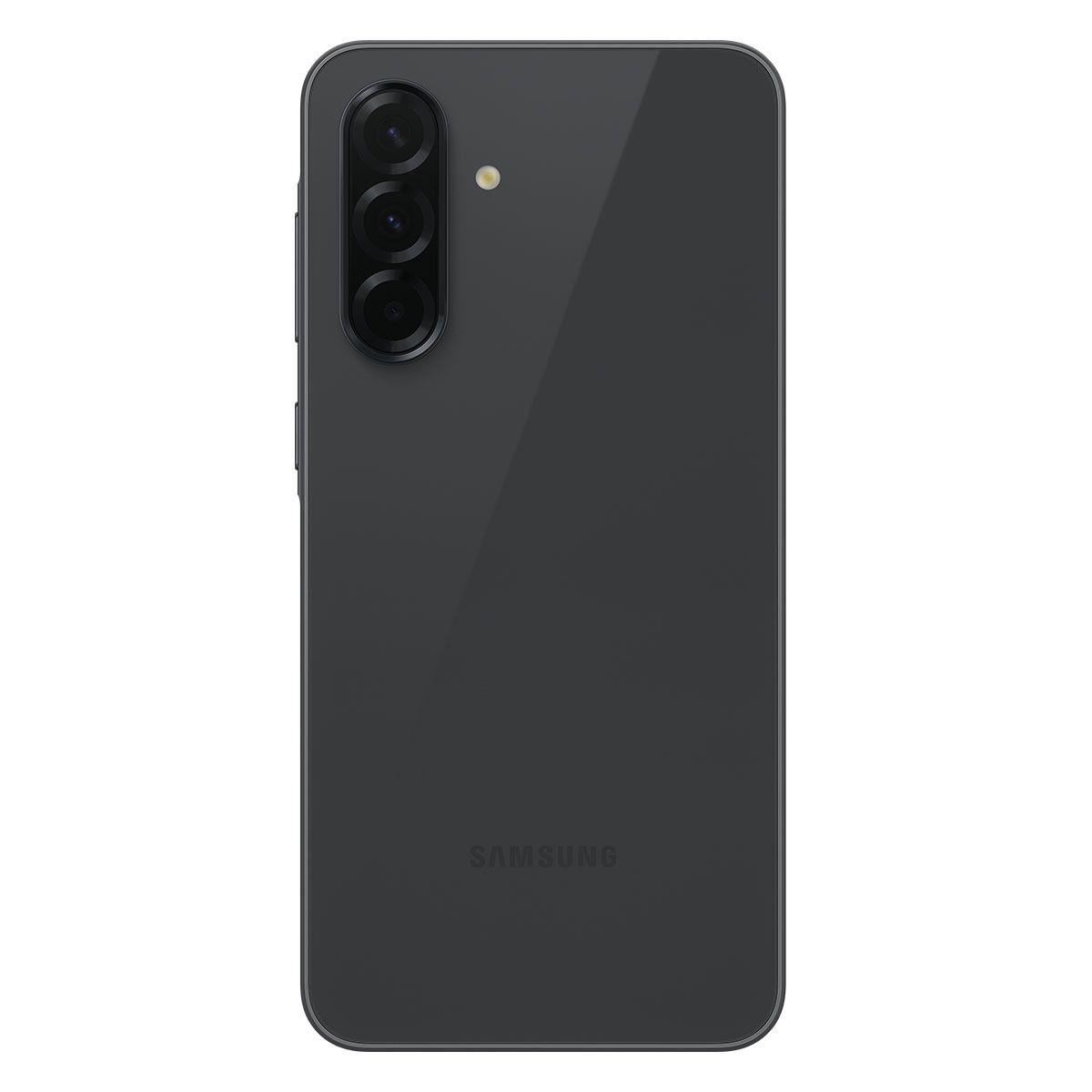 Samsung Galaxy A36 5G 128GB Negro Telcel R6 image number null