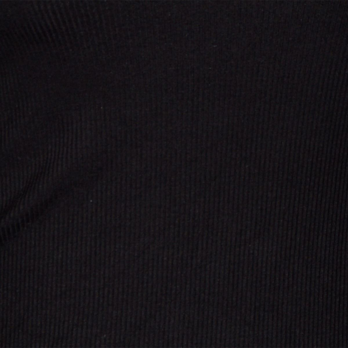 Blusa Lisa para Mujer Philosophy Talla Chica image number null