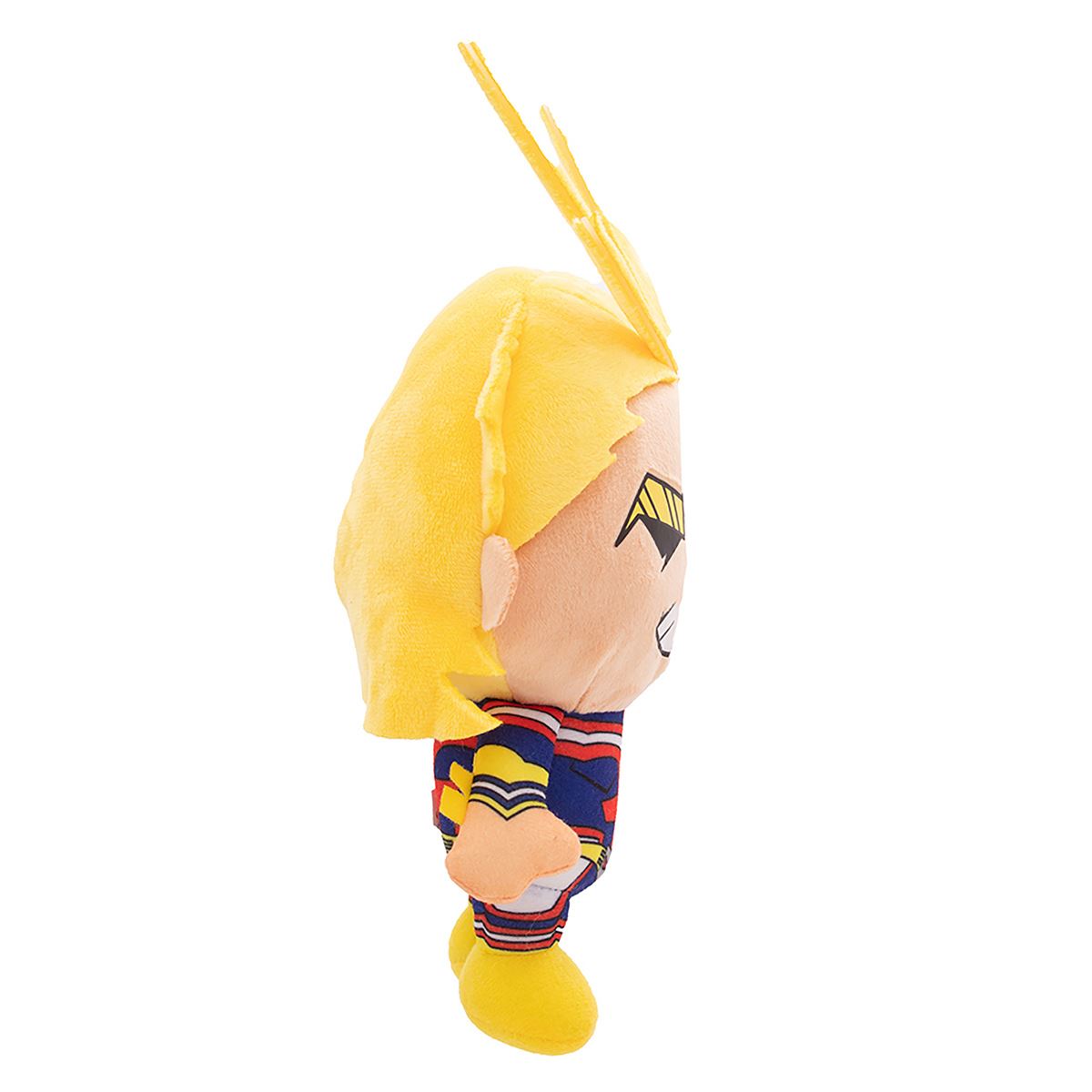 MY HERO ACADEMIA PETIT 7 image number null