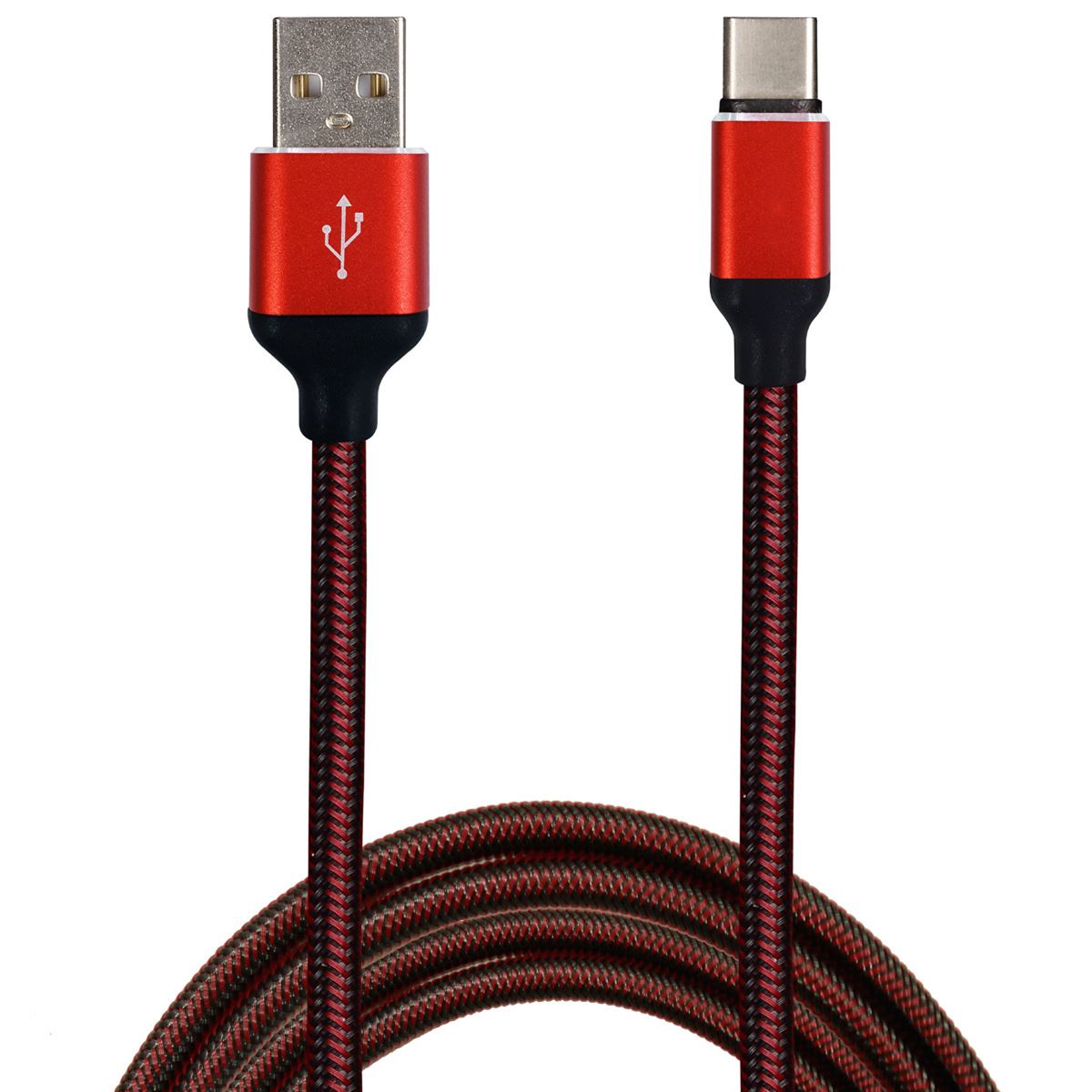 Cable Select Power Tipo C a USB image number null