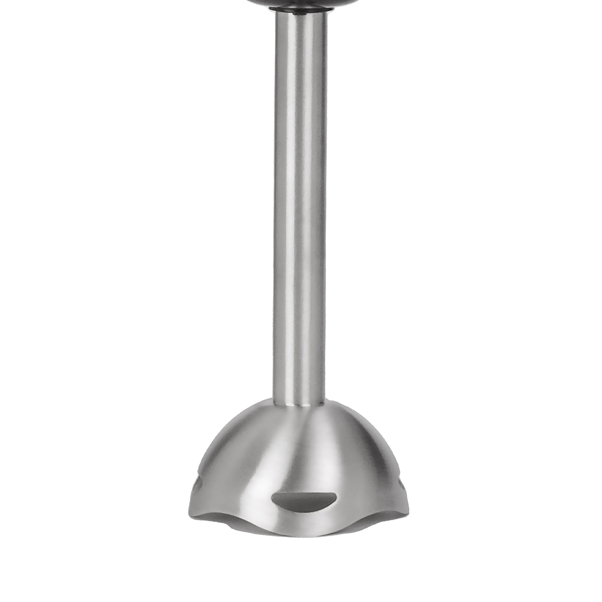 Batidora de inmersion TIMCO BAT1409B image number null