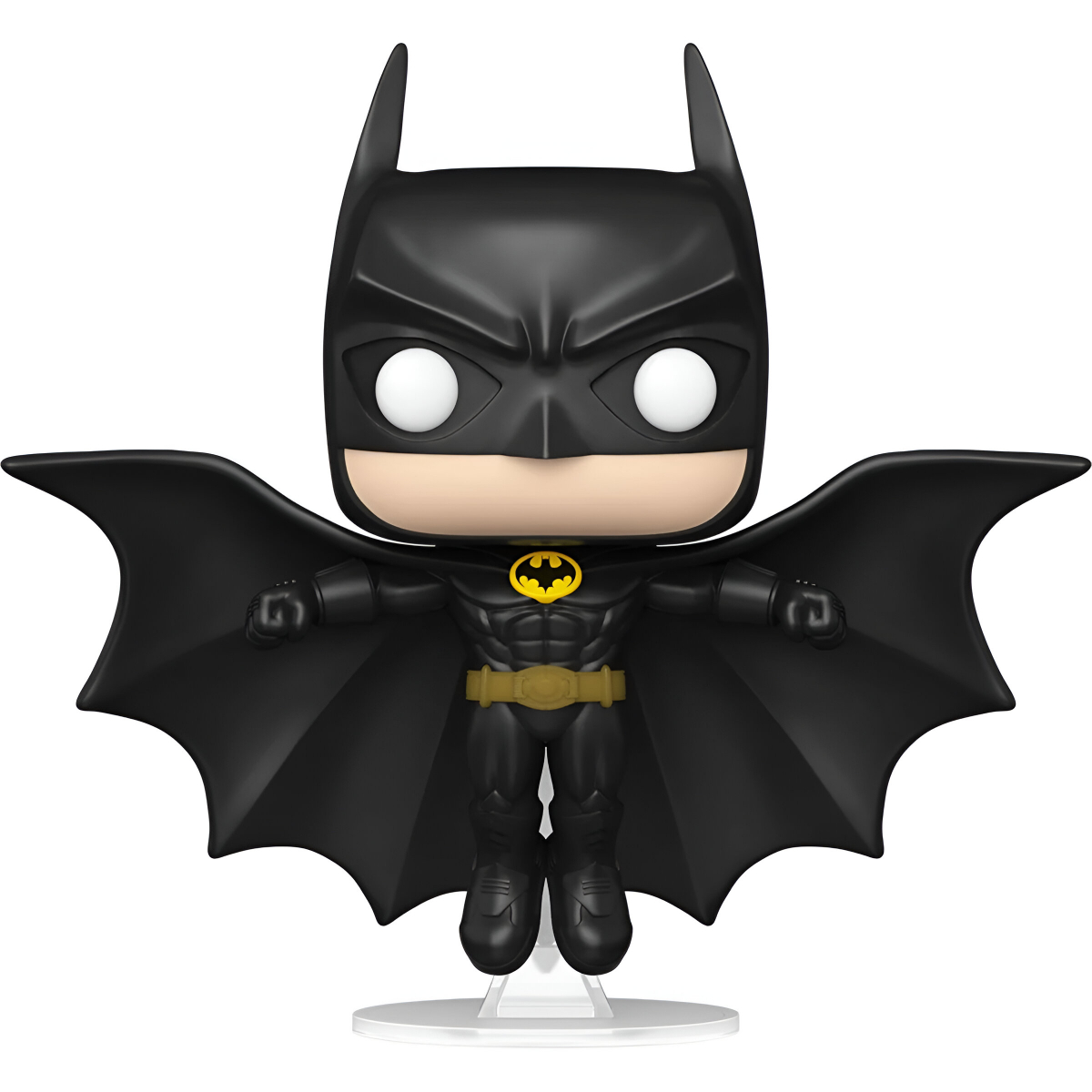 FUNKO Pop! Deluxe Batman 85 Aniversario - Batman image number null