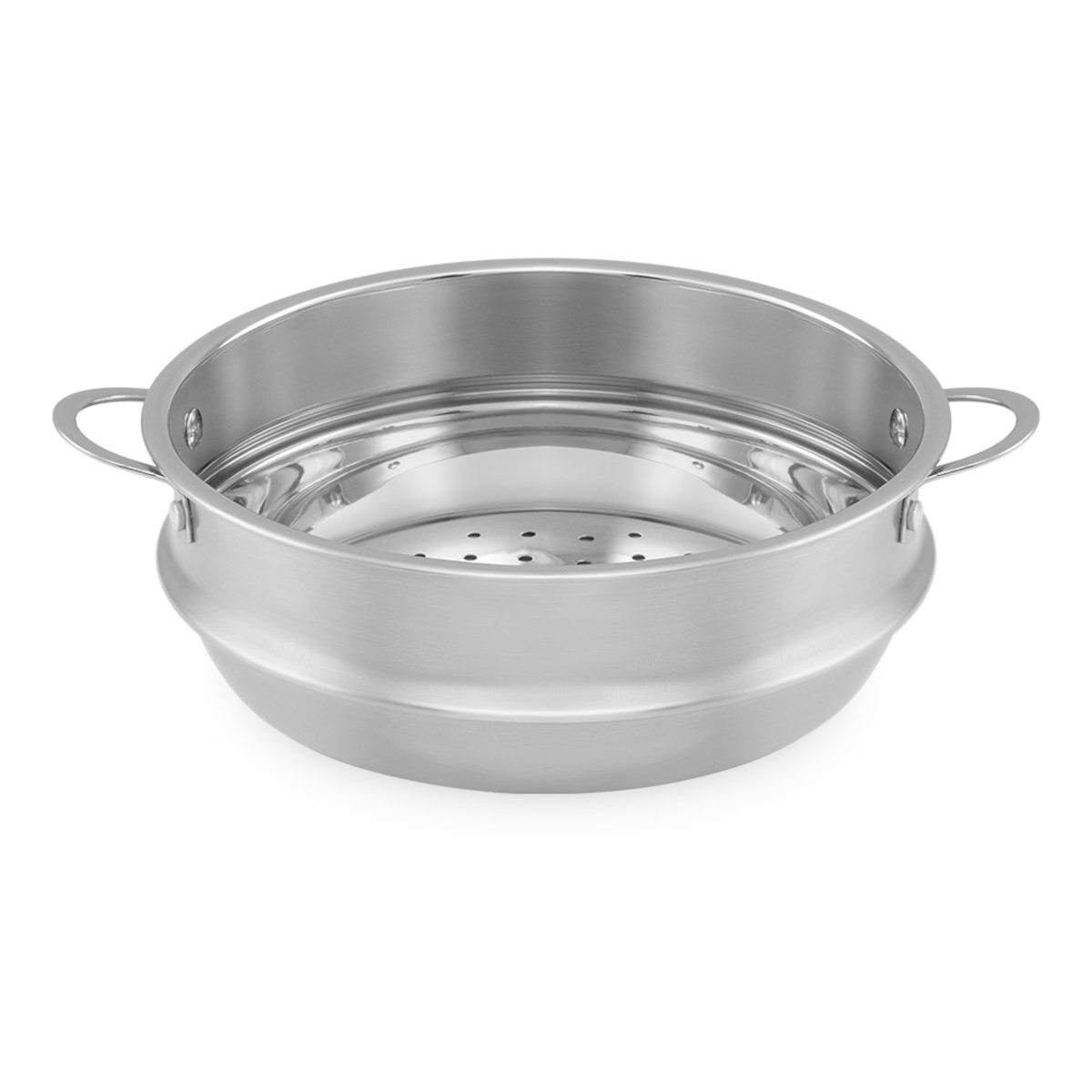 JadeChef Bateria Plus 22pz Jadecook image number null