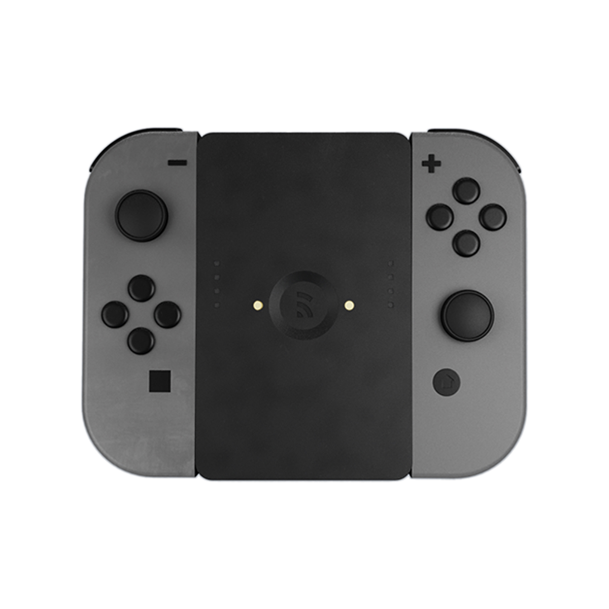 Bater&iacute;a Recargable Remotto E PRO 5,000 mAh NSW image number null