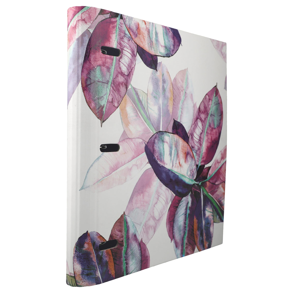 Carpeta Florencia Tamaño Carta Kyma image number null