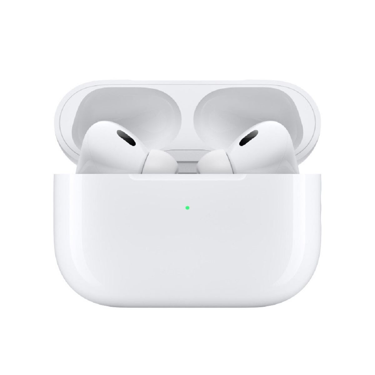 Apple AirPods Pro 2da Generación USB C image number null